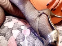 Etty_Gina's Live XXX Chat