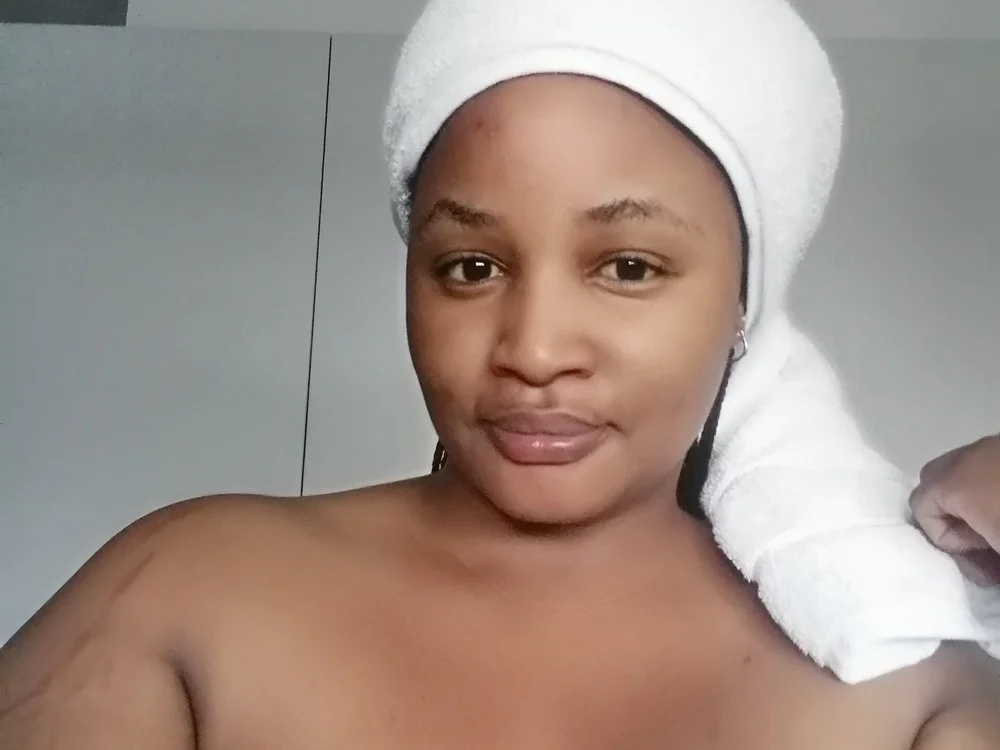 Mihlegirl offline chatrum