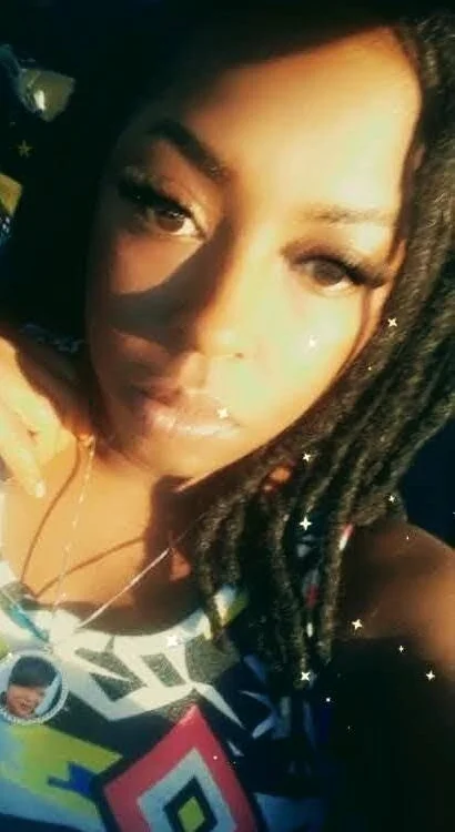 chocolatedream56ace's Offline XXX Chat