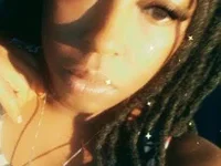 chocolatedream56ace's webcam live show