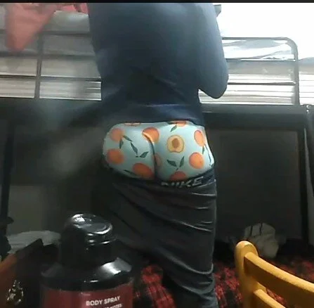 ReallyReallyReal's Offline XXX Chat