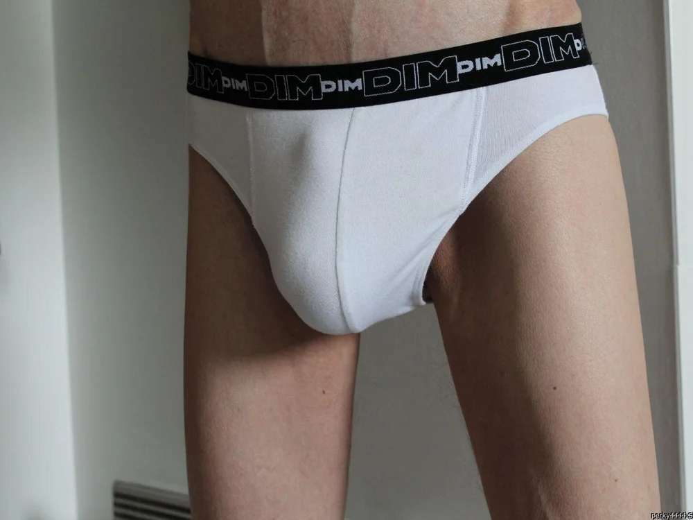 perky17's most recent online preview