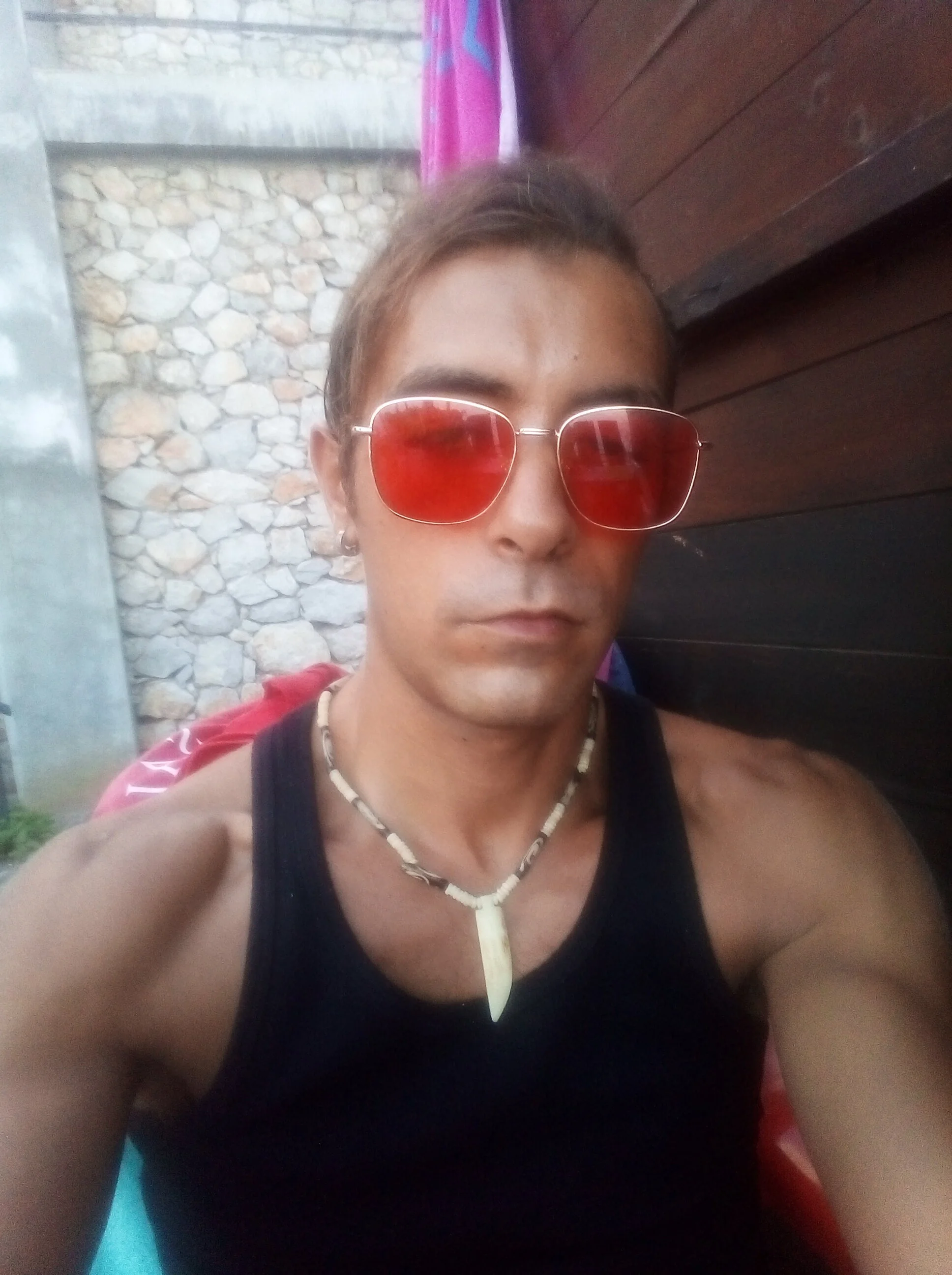 Rizzodan00