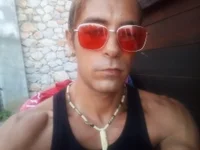 Rizzodan00 webcam