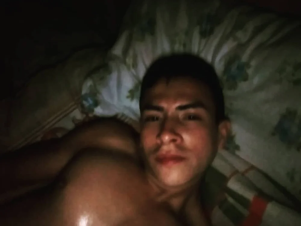sensual_angel offline chatrum