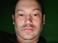 AlvinoEspinoza's Offline XXX Chat