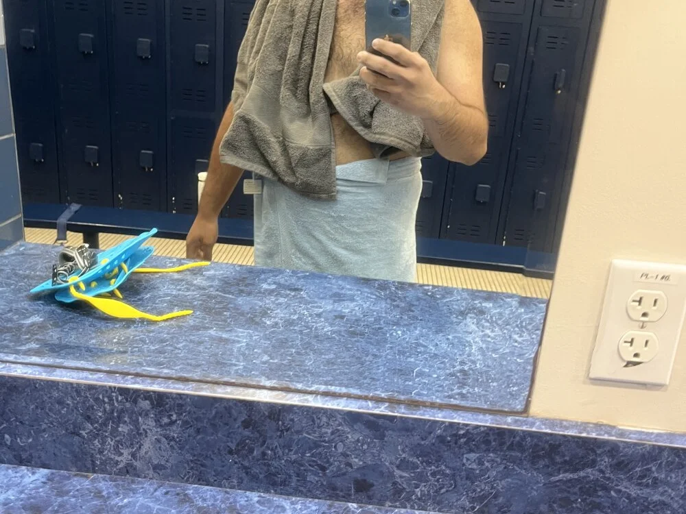 imyogi23: συνομιλία ΧΧΧ εκτός σύνδεσης