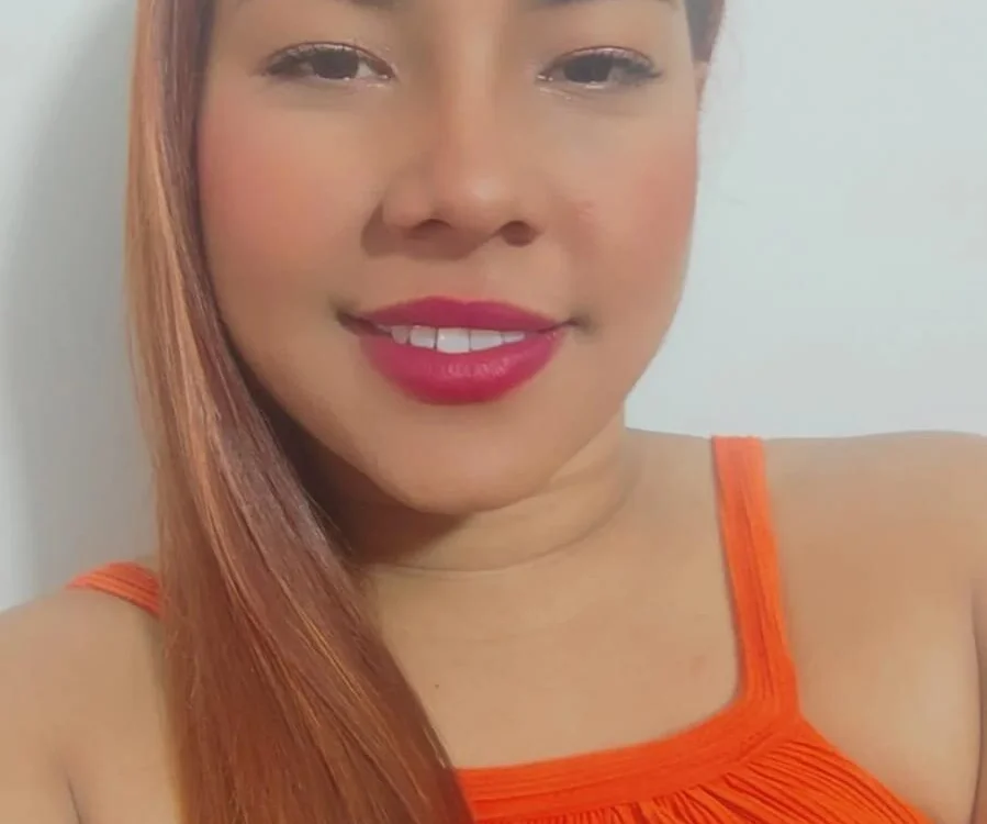 dalila_maissa's Offline Chat Room