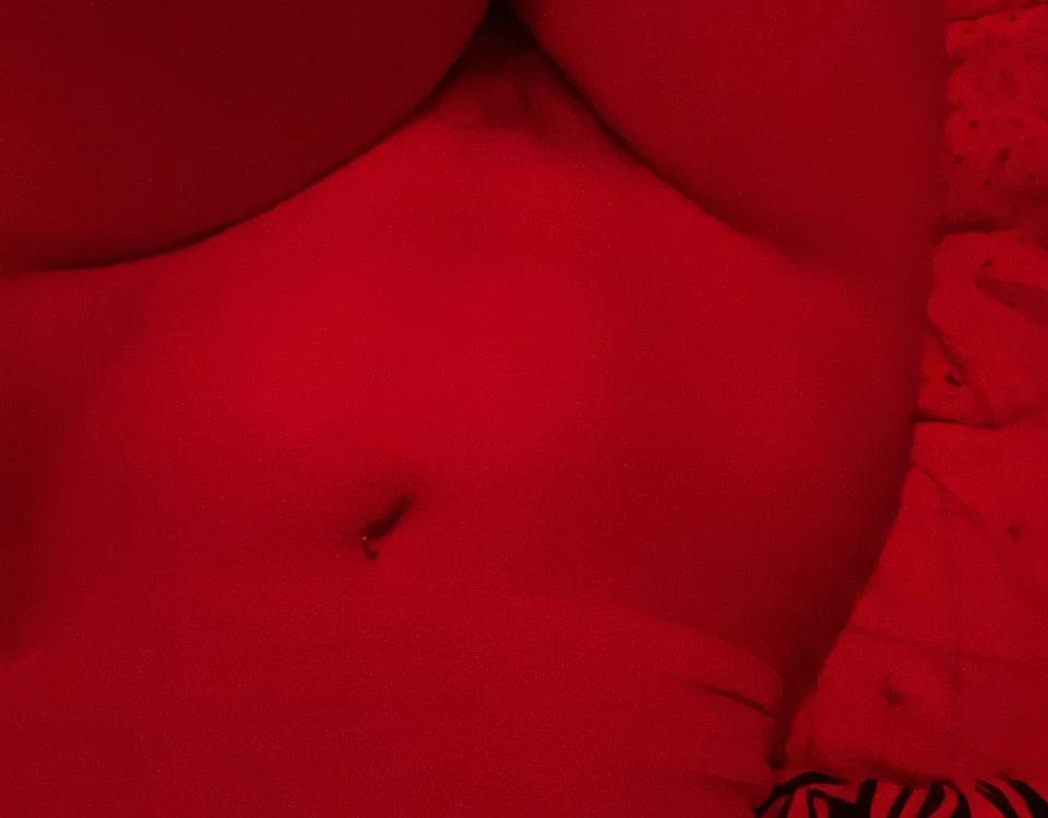 nikitadragon Offline XXX Chat