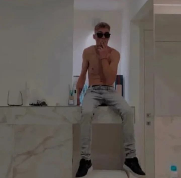 Chat XXX offline de purplecristian