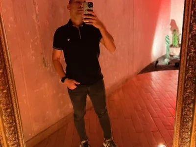 SEBASTIAN_TORREZ - Boy 