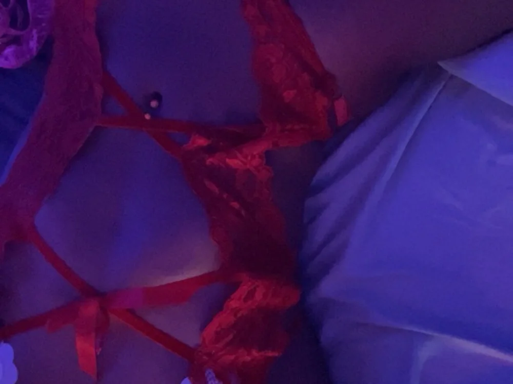 YonniDiamond's Offline XXX Chat