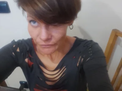 Live room thumbnail for DTPORNBEE