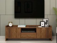 ronyhere live cam profile - MySuperHot