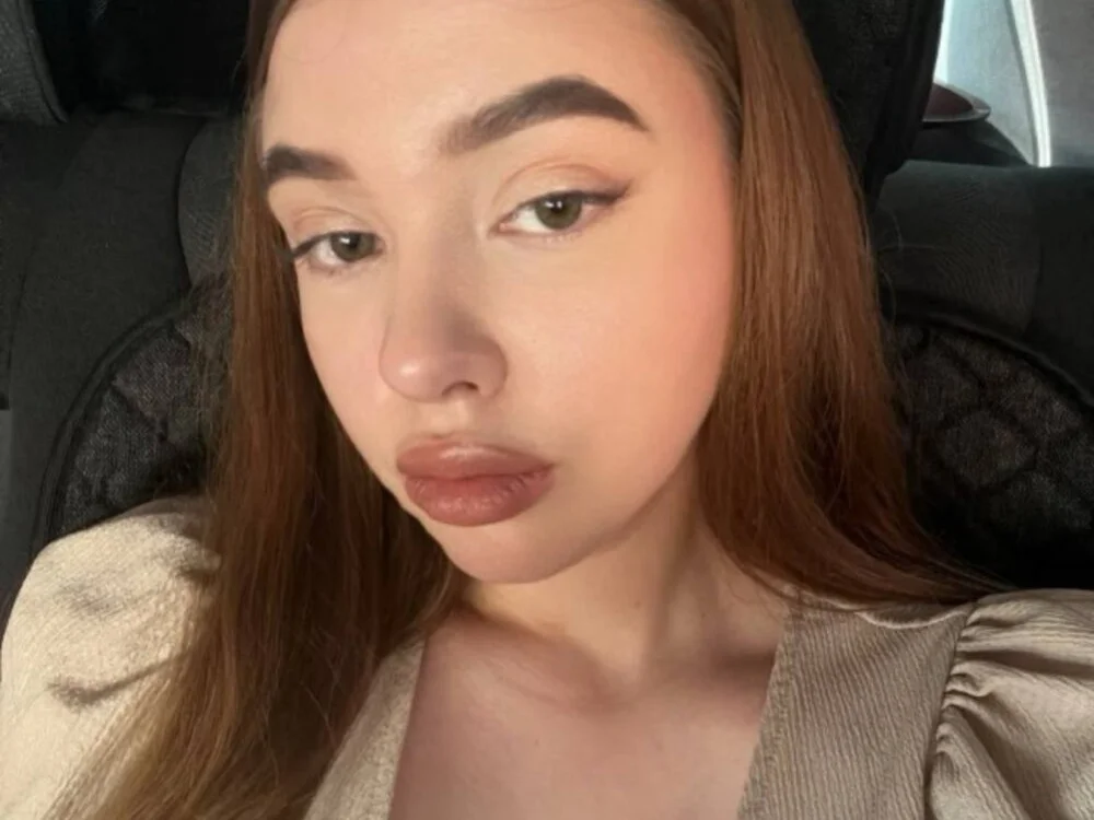 Offline XXX chat Bonnie_Nunez