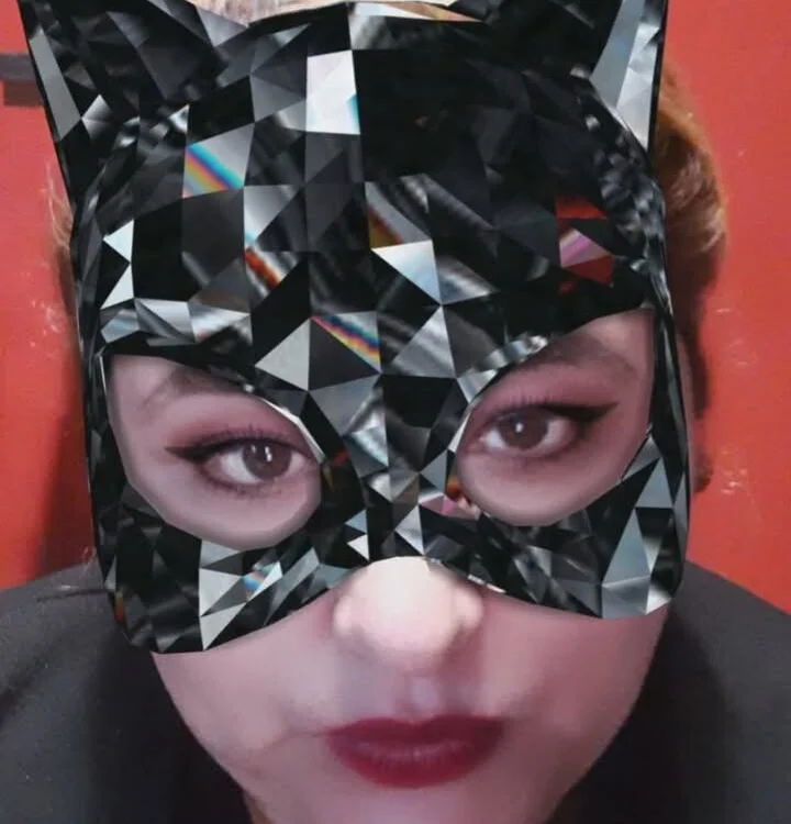 Chat XXX offline de Mistress_Inferna