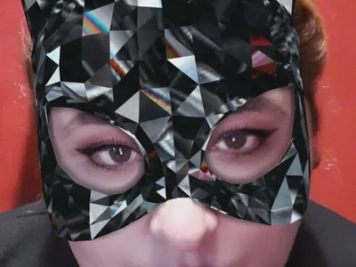 Mistress_Inferna profile