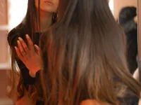 Chat XXX en directo de Kristhall_Francelly