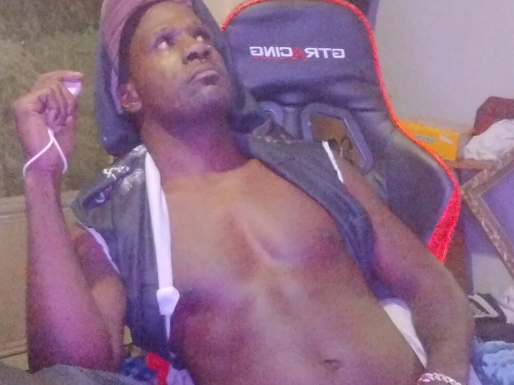 دردشة Dick2long87 الجنسية دون اتصال