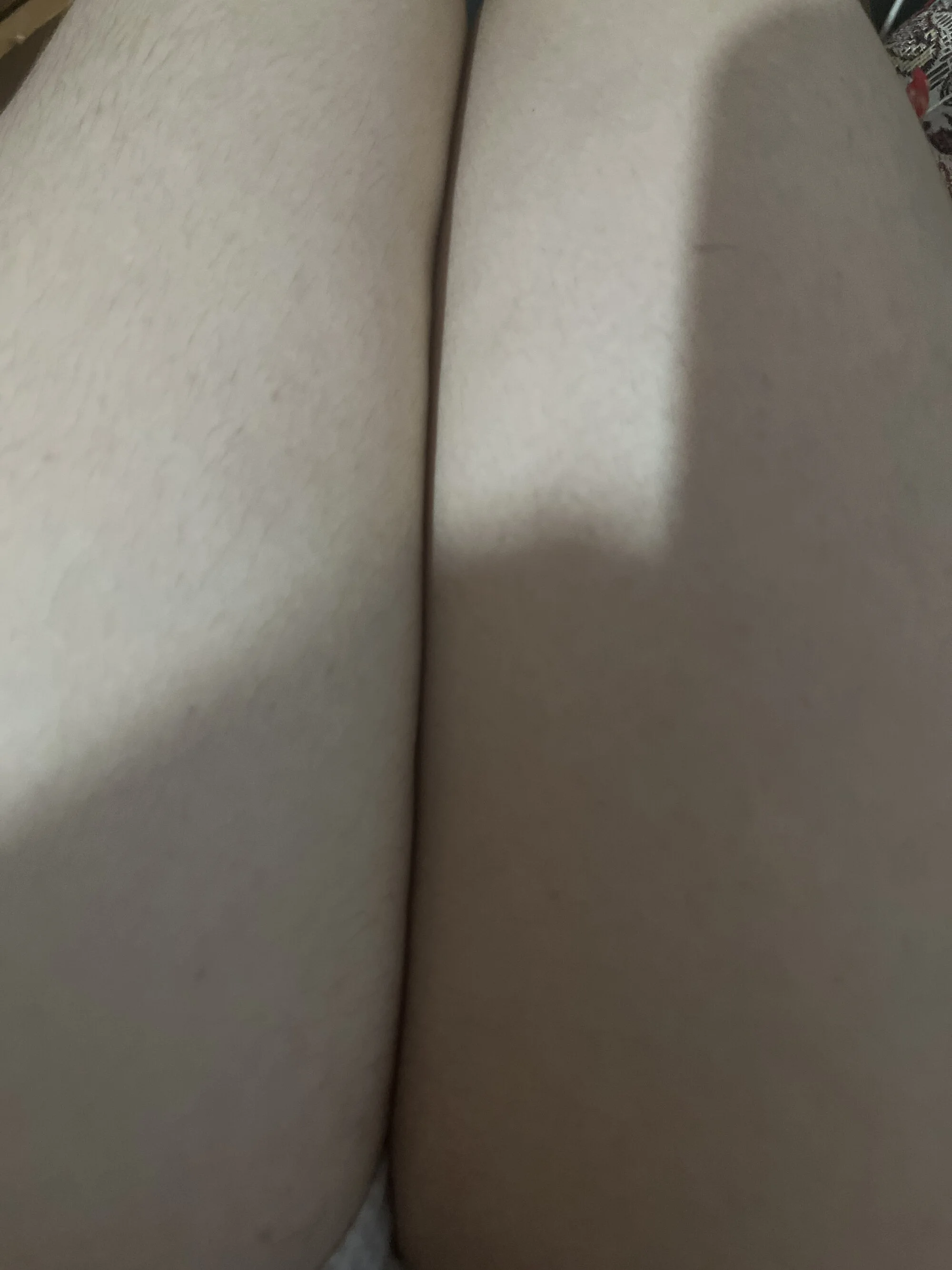 sanaesexy7