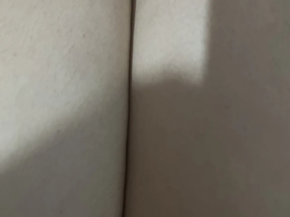 sanaesexy7 Chat XXX Ngoại tuyến
