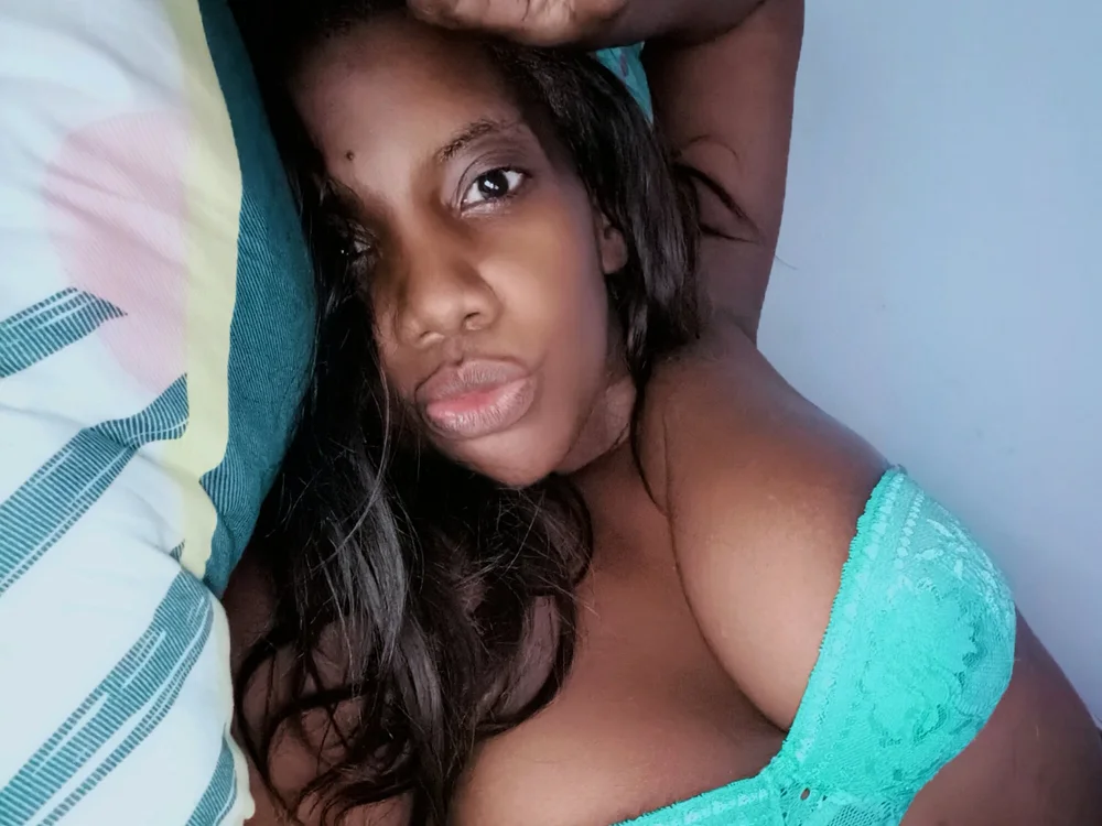sensualityx offline chatrum