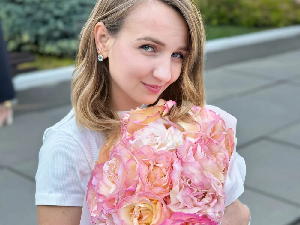 KatiexStone offline chatrum