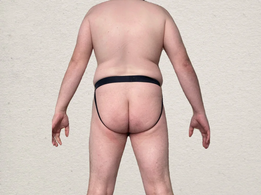fagdanuk86's Offline Chat Room