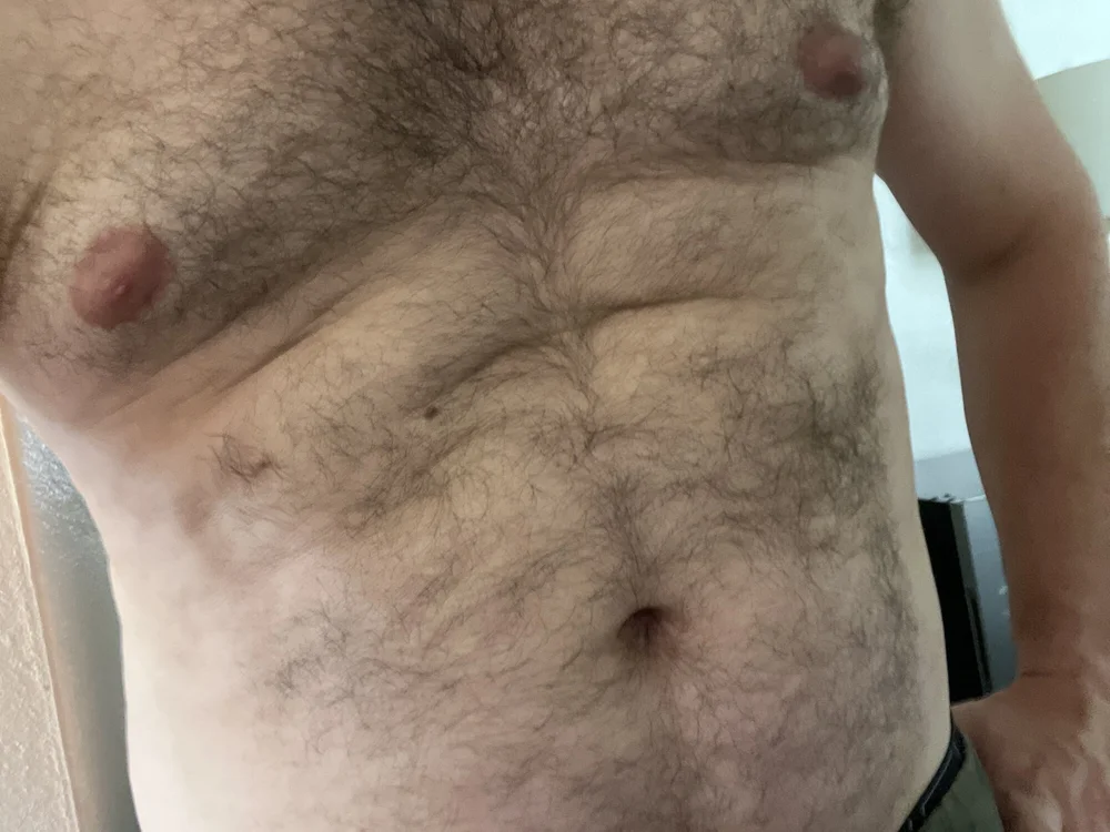 cummakeme's Offline Chat Room