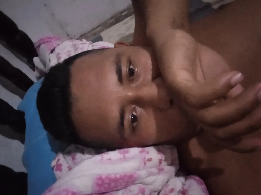 javier-Z0925 offline chatrum