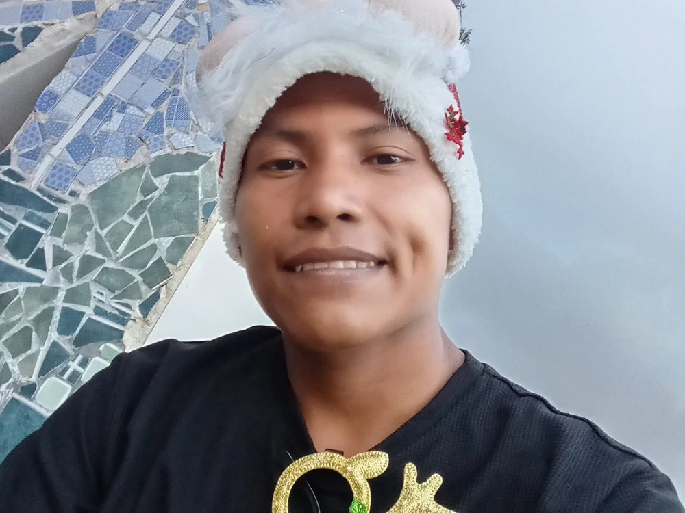 Marcosymore অফলাইন XXX চ্যাট
