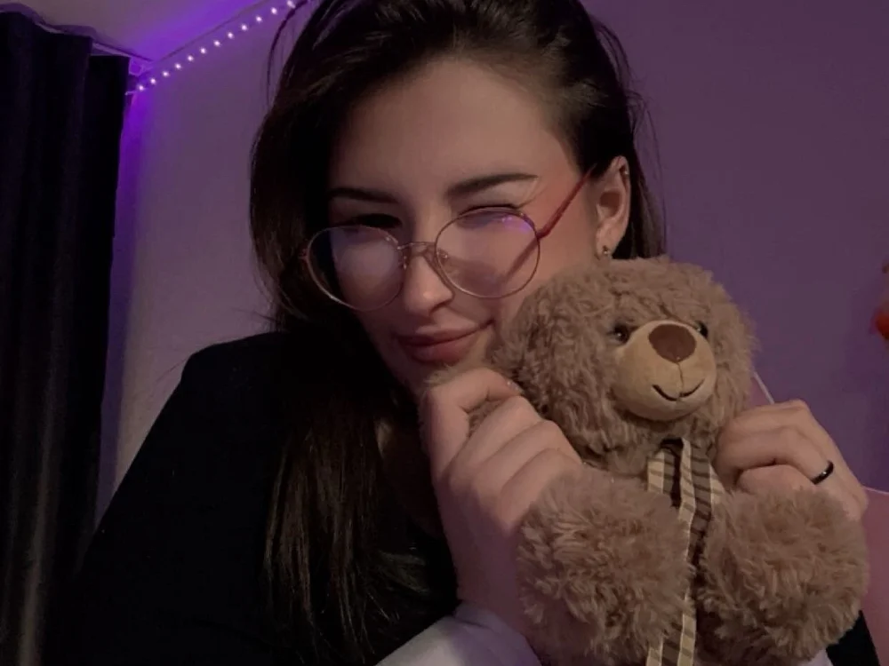 Rihannannn Offline XXX chat