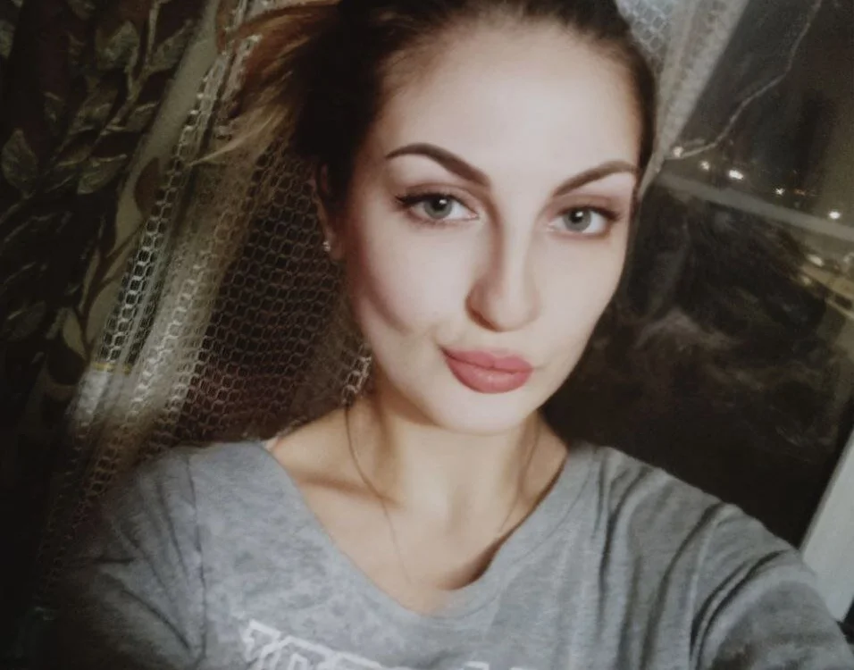 MandyDru's Offline Chat Room
