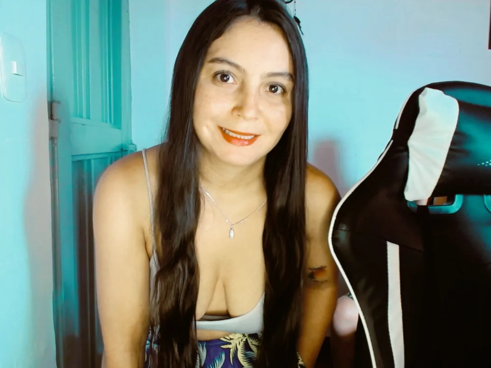 katia__summer's Offline Chat Room