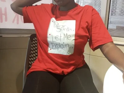 Sexyblack001 - Girl 