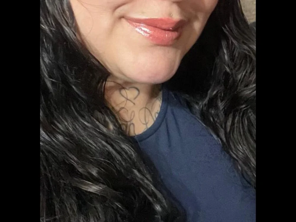 Chat XXX offline de Joha98