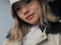 danielawidx: απευθείας συνομιλία ΧΧΧ