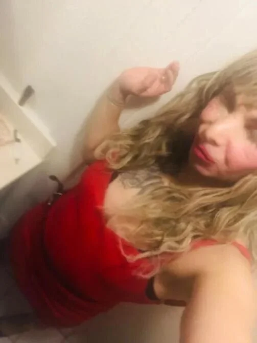 TSanalqueen8 offline chatrum