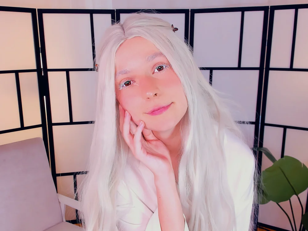 JoelVirl's Offline Chat Room