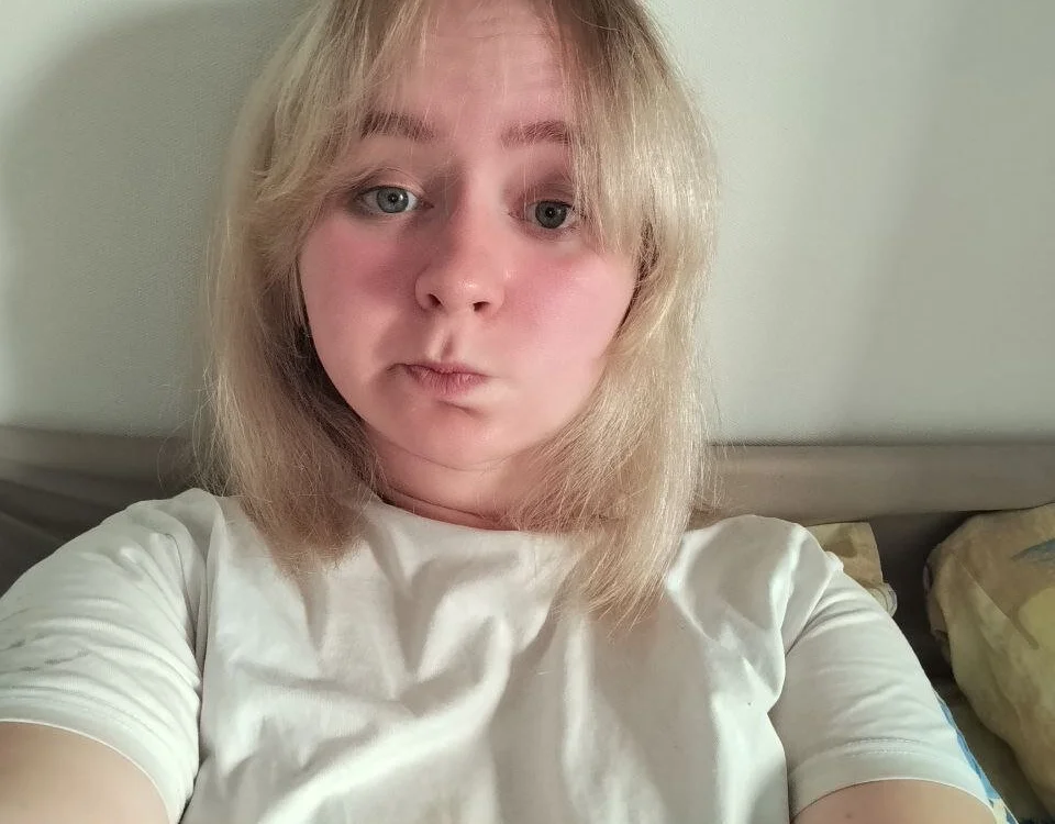 Mia_Purr offline chatrum