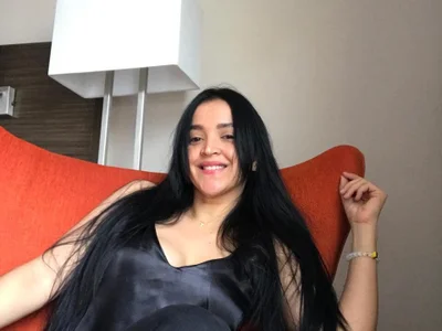 charlott_imp profile