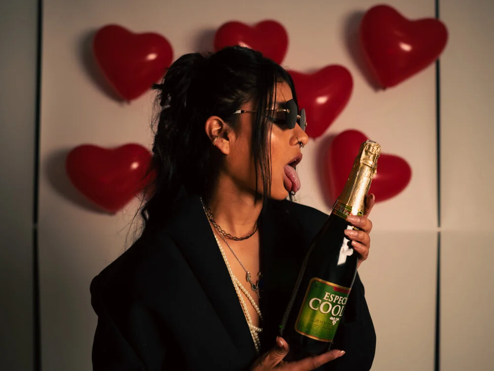 Chat XXX offline de Yourwishisme_val