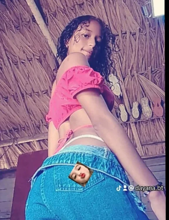 Alondra_cutee offline chatrum