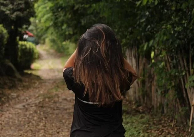 Offline XXX chat _Nenssi_kk