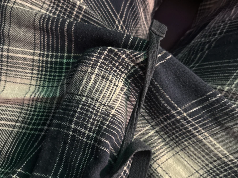 rcc008 Offline XXX Chat