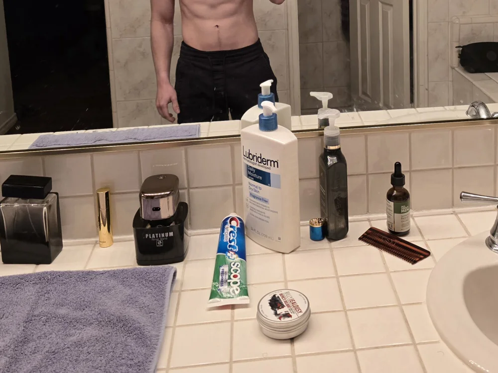 hungmusclestud2 offline chatrum