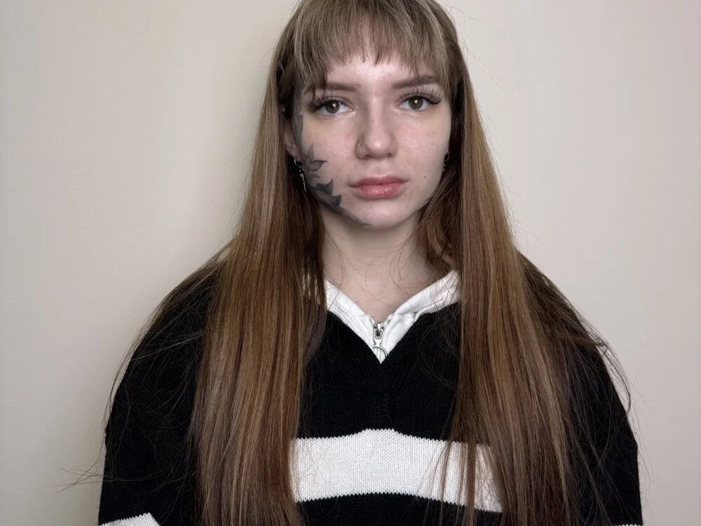 ThomasTakai offline XXX-chatje