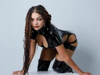 Amelie_Vandenoir offline chatrum