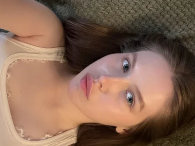 MayaVise