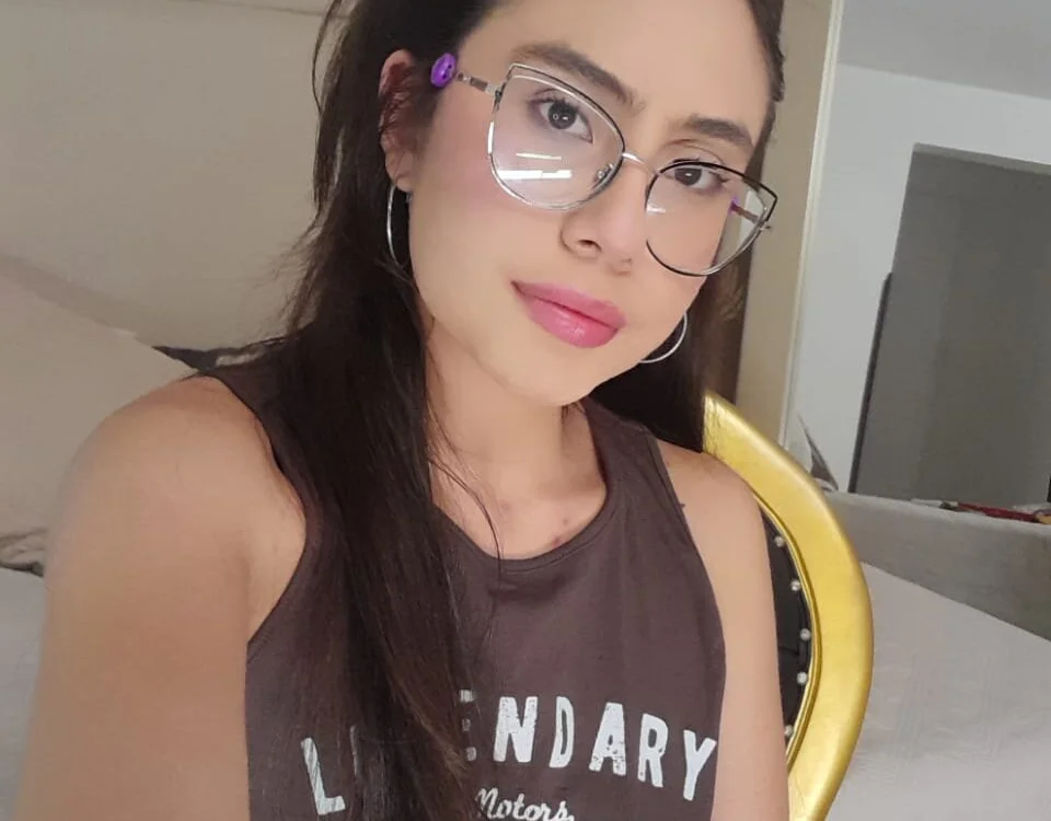 Chlooe_Miller's Offline Chat Room